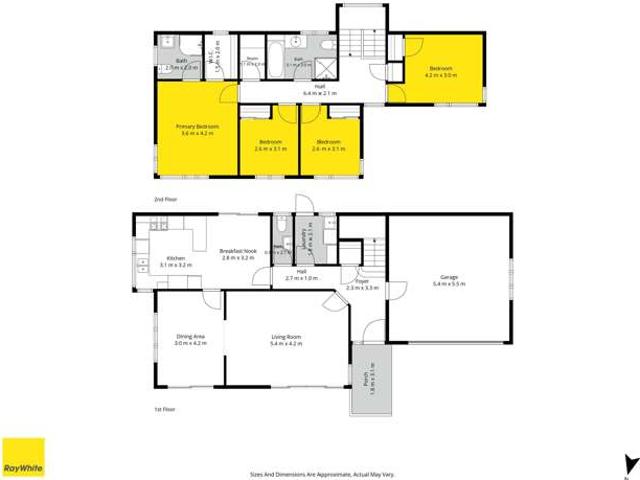 5 Henderson Street, Karori, Wellington City