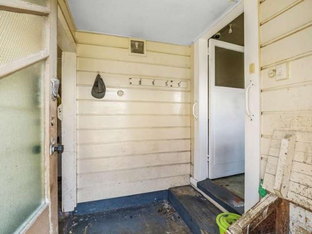 5 Hengist Street, Norsewood, Tararua