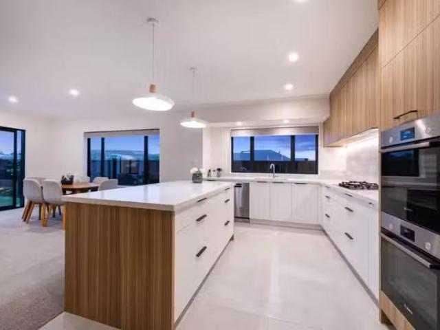 5 Henl Lane, Milldale, Rodney