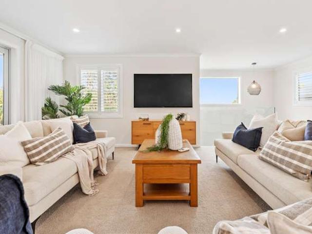 5 Herman Street, Arkles Bay, Rodney