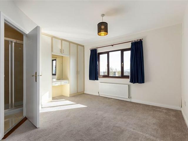 5 Heuston Square, Kilmainham, Dublin 8, County Dublin Hopkins Ward Estate Agents 4911 MyHome. Ie Residential