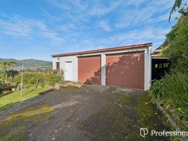 5 Hill Road, Belmont, Lower Hutt City