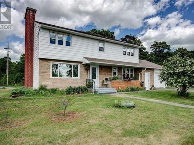 5 Hillcrest Avenue, Falconbridge, ON, P0M 1S0 house for sale | Listing ID 2128 | Royal LePage