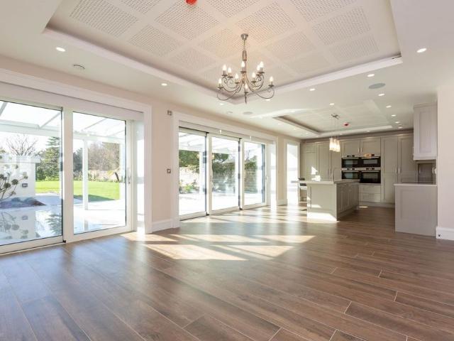 5 Hillside Drive, Churchtown, Dublin 14