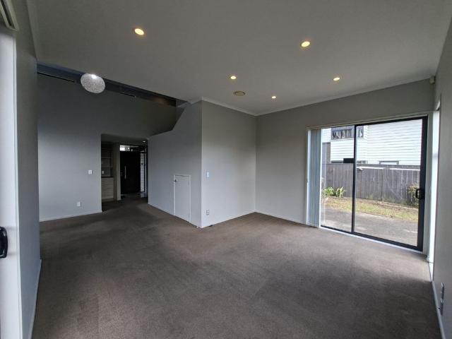 5 Hirimate Place, Flat Bush