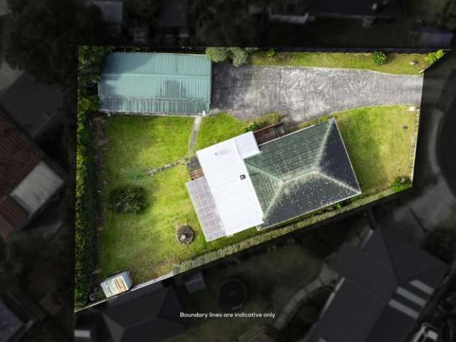 5 Holman Road, Te Atatu Peninsula, Waitakere City