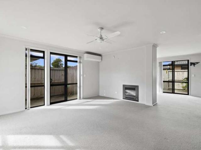 5 Holcroft Place, 2750, Hamilton City