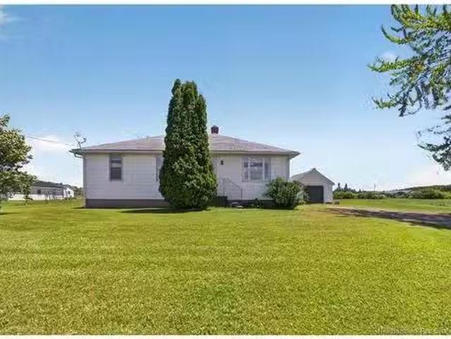 5 Intervale Rd, Intervale, NB, E4Z 4X7 house for sale Listi.