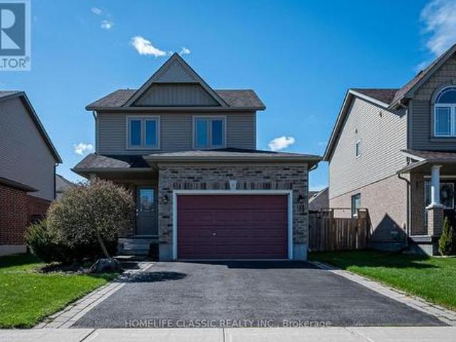 5 Irwin Crescent, New Tecumseth, ON, L9R 0G6 house for sale | Listing ID N13122 | Royal LePage