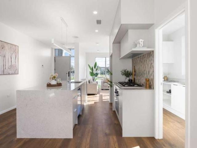 5 Jacques Terrace, Chartwell, Hamilton City