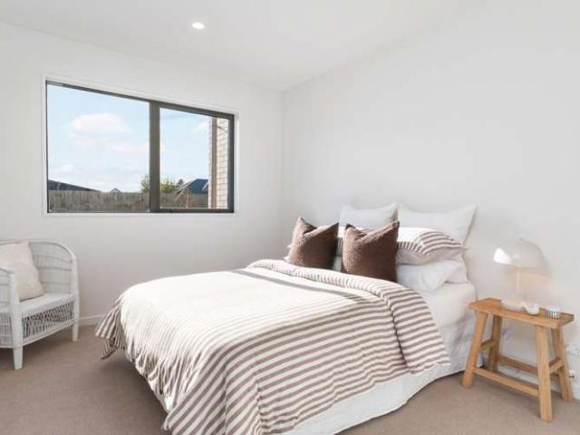 5 James Mackenzie Drive, Halswell, Christchurch City