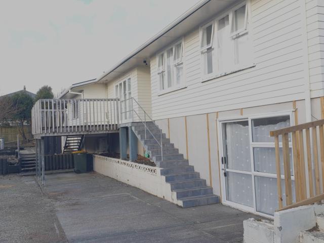 5 James St, Glenfield House for Rent