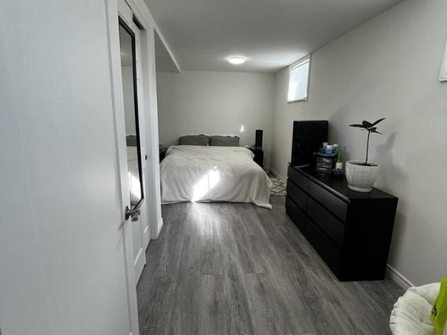 5 Janet Street, Lower Unit, Port Colborne 1 Bedroom Apartment for Rent at 5 Janet St, Port Colborne, ON L3K 2E6