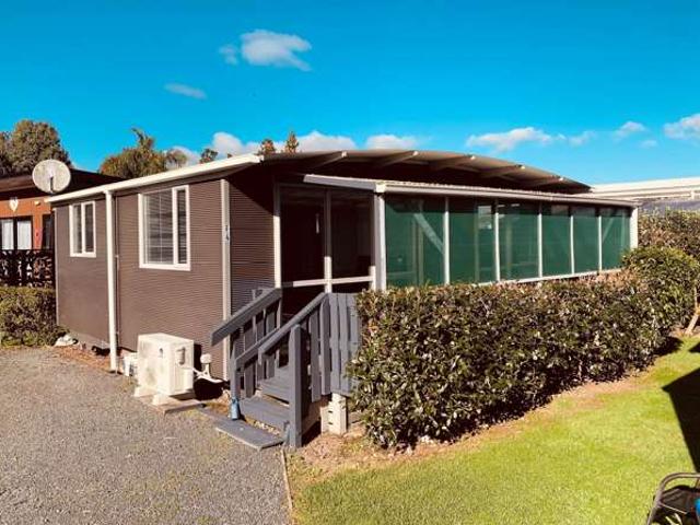 5 Kakapo Place, Mangawhai, Kaipara