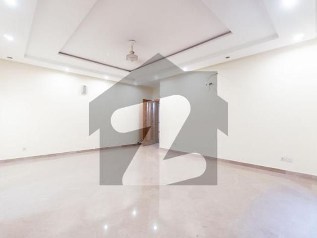 5 Kanal Brand New With 12 Bedrooms 3 Kanal House 2 Kanal Lawn Approx. 21000 square Feet Covered Area Very Nice Location Of DHA Phase 8