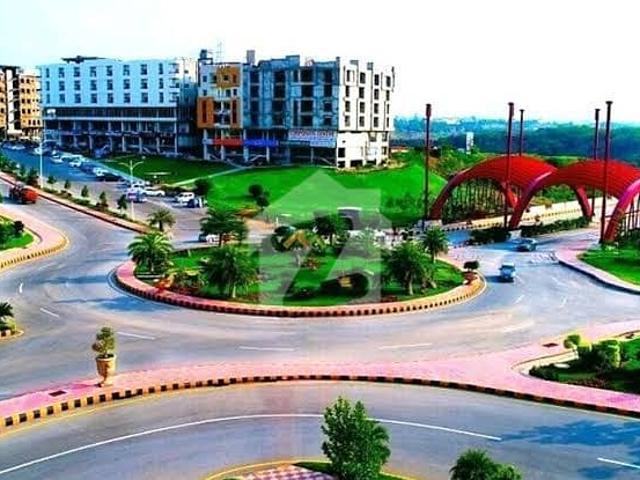 5 Kanal Farm House Land For Sale In Gulbarga Green Block D