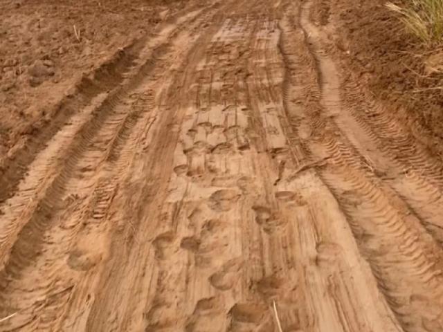 5 Kanal Farm Land Available For sale In Adiala Road Near Purposed Ring Rawalpindi Adiala Road ID 75563