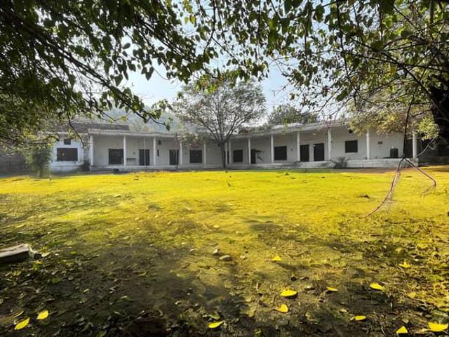 5 kanal house in jamgah, attock in Pakistan | Clasf real estate