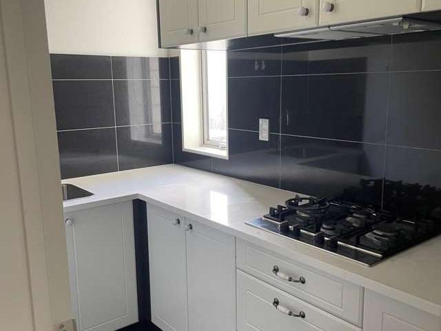 5 Kapara Street, Flat Bush, Manukau City