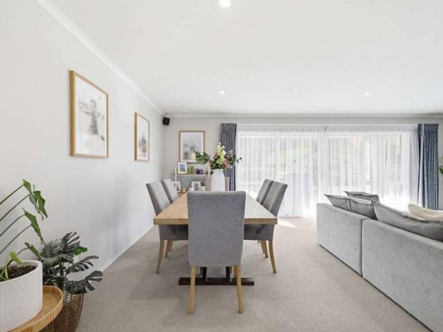 5 Karanema Place, Coastlands, Whakatāne