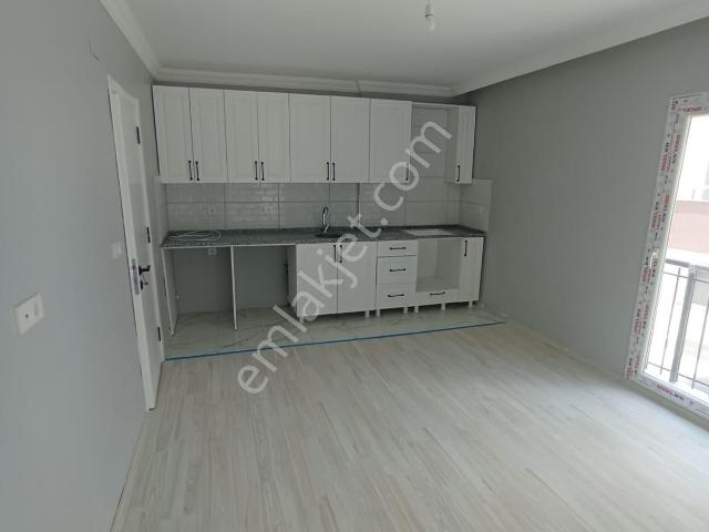 5 Katlı Yatay Mimari 2+1 Açık Mutfak Geniş Oturumlu Fırsat Dairelerimiz Sizleri Bekliyor