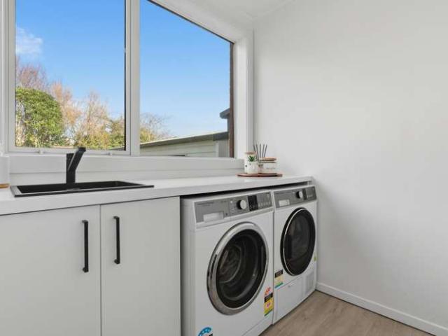 5 Kauri Terrace, Hargest, Invercargill City