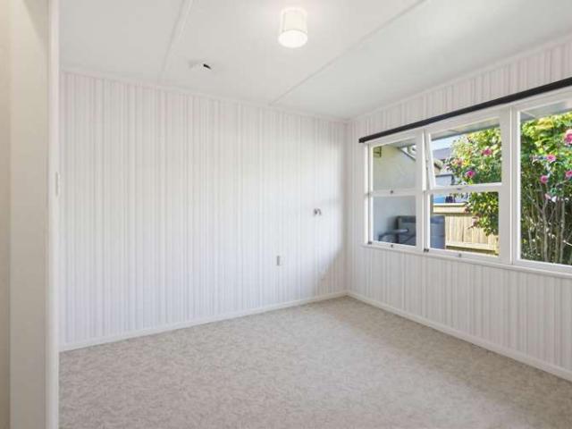 5 Kea Street, Stoke, Nelson