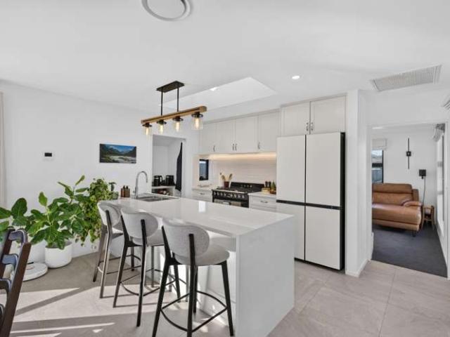 5 Kearns Drive, Halswell, Christchurch City