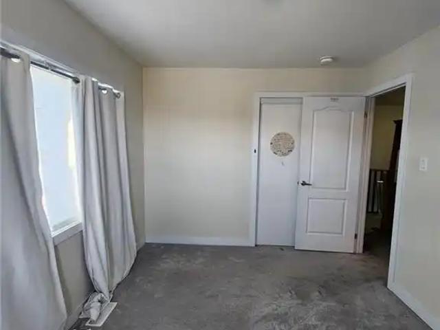 5 KEELSON Street