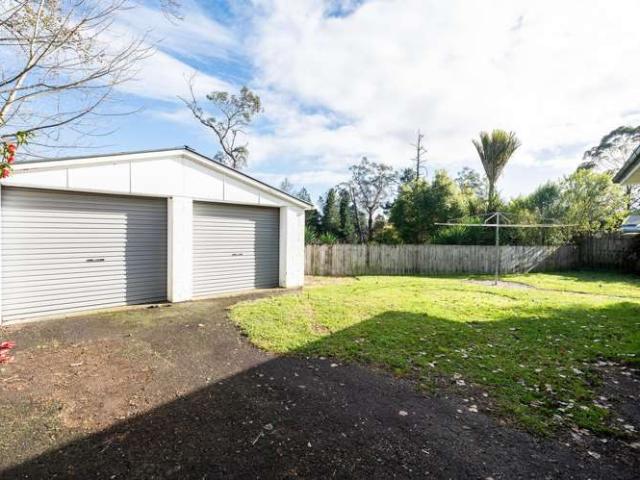 5 Keitha Place, Glenview, Hamilton City