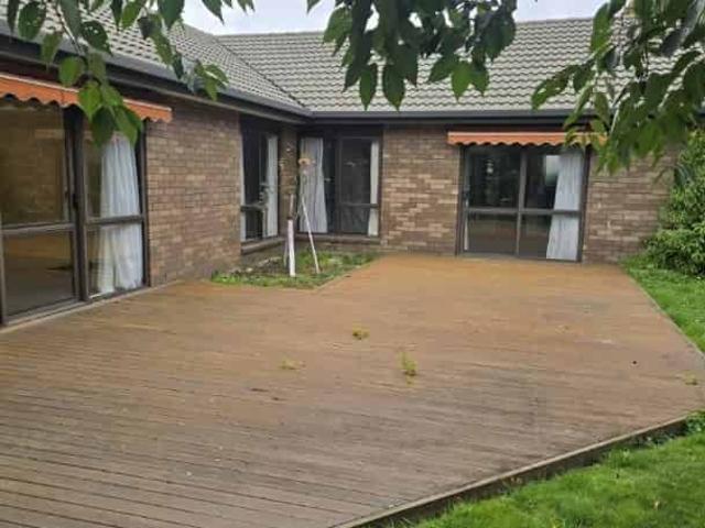 5 Kelson Lane, Ilam, Christchurch City