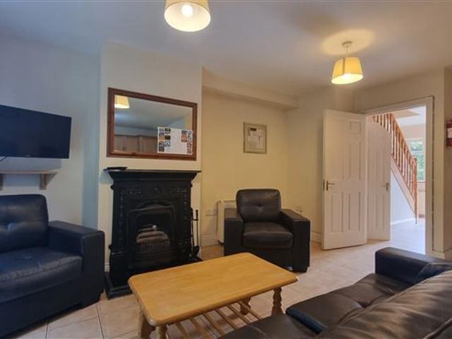 5 Kerry Lee, Tralee, Kerry, V92NCP0