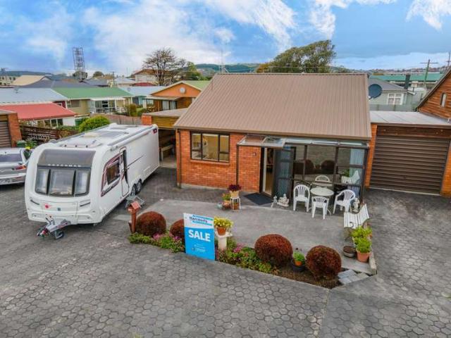 5 Kia Ora Drive, Oamaru, Waitaki