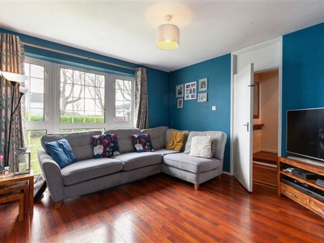 5 Killary Grove, Donaghmede, Dublin 13 Sherry FitzGerald Sutton 4899 MyHome. Ie Residential
