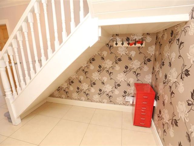 5 Kingshill, Duleek, Co. Meath Sherry FitzGerald Lannon 4871 MyHome. Ie Residential