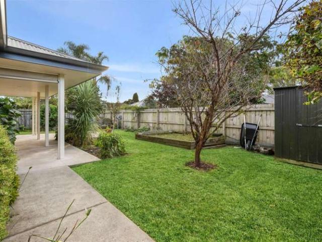5 Kitakita Grove, Motueka, Tasman