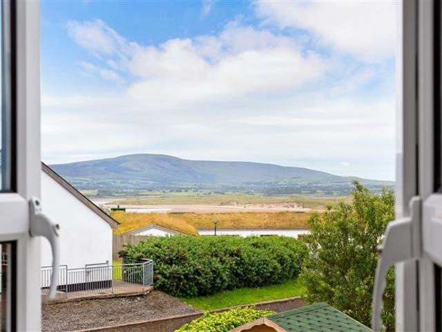 5 Knocknarea View, Top Road, Strandhill, Co. Sligo Sherry FitzGerald Draper 4899 MyHome. Ie Residential