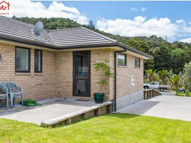 5 Kokako Place Pukenui Estate, 11600, Whangārei