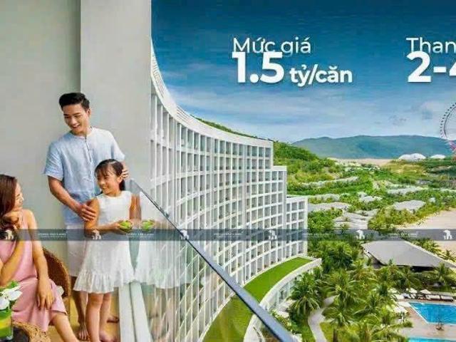 AND LIVE IN MEYPEARL APARTMENT