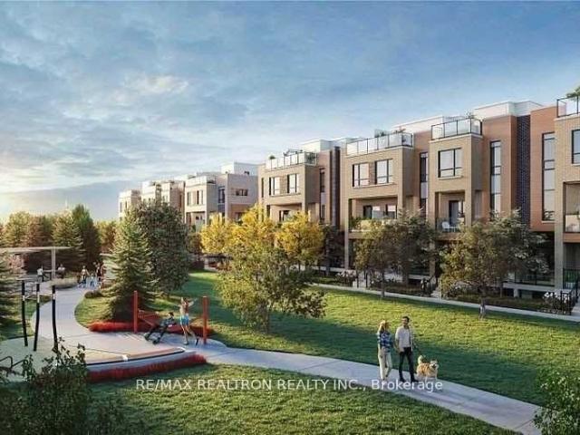 5 Lytham Green Circle, Newmarket | For Rent @ $2,400 | Condos. Ca
