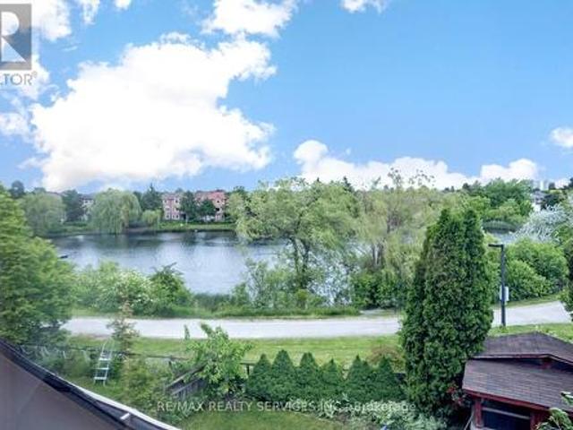 5 Lakeridge Drive, Brampton, ON, L6S 5V2 house for sale | Listing ID W12191 | Royal LePage