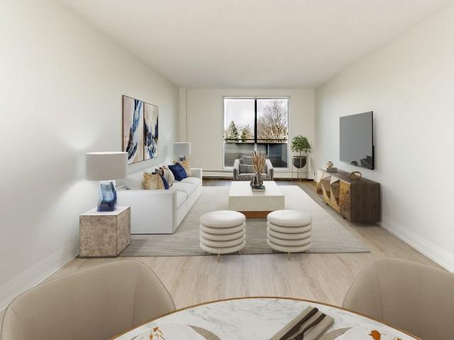 5 Lamers Court 1 Bedroom Apartment for Rent at 5 Lamers Crt, Tillsonburg, ON N4G 4Z4