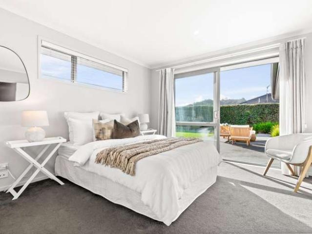5 Larmer Drive, Kumeu, Rodney