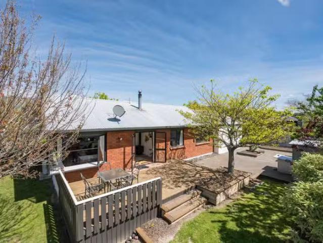 5 Laura Lane, Brightwater, Tasman, Nelson / Tasman