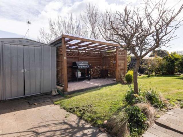 5 Lavender Place, Papamoa Beach, Tauranga