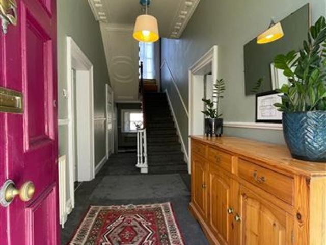 5 leinster square,rathmines,dublin 6, Rathmines, Dublin 6, D06H226, D06h226