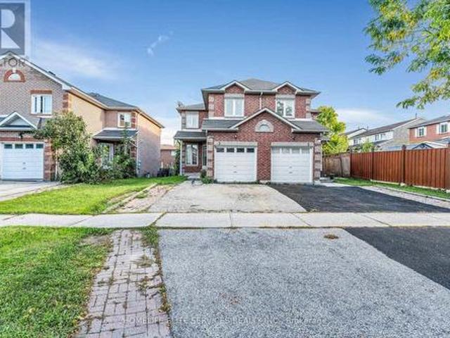 5 Lenthall Avenue, Toronto, ON, M1B 2C7 house for sale | Listing ID E12089 | Royal LePage