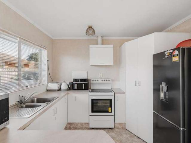 5 Liftan Place, Mount Maunganui, Tauranga