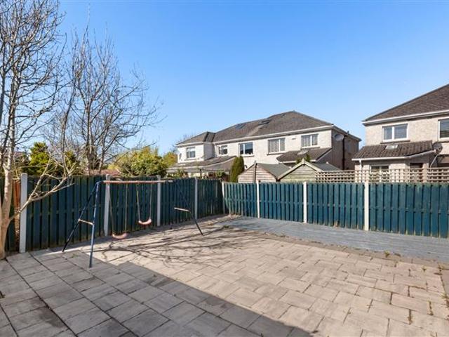 5 Limelawn Row, Clonsilla, Dublin 15 DNG Castleknock 4919 MyHome. Ie Residential