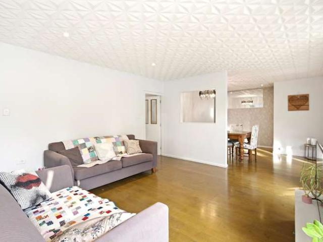 5 Lindum Place, Lincoln, Selwyn
